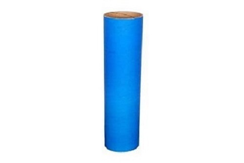 submersible-pump-packing-tube